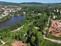 Działka budowlana 1,99&nbsp;ha, Kamienna Góra, Leśna - zdjęcie 6