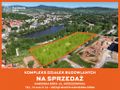 Działka budowlana 1,99&nbsp;ha, Kamienna Góra, Leśna - zdjęcie 1