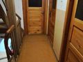 Dom 93&nbsp;m², Bytom, Piotra Woźniaka - zdjęcie 5