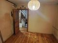 Dom 93&nbsp;m², Bytom, Piotra Woźniaka - zdjęcie 3