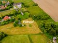 Działka budowlana 867&nbsp;m², Stare Kupiski, Armii Krajowej - zdjęcie 5