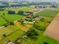 Działka budowlana 867&nbsp;m², Stare Kupiski, Armii Krajowej - zdjęcie 4