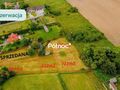 Działka budowlana 867&nbsp;m², Stare Kupiski, Armii Krajowej - zdjęcie 1