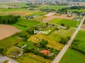 Działka budowlana 867&nbsp;m², Stare Kupiski, Armii Krajowej - zdjęcie 3