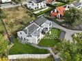 Dom 108,85 m², Siadło Dolne, Nad Odrą - zdjęcie 3