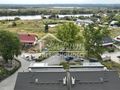 Dom 108,85 m², Siadło Dolne, Nad Odrą - zdjęcie 1