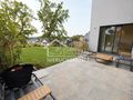 Dom 108,85 m², Siadło Dolne, Nad Odrą - zdjęcie 2
