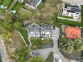 Dom 108,85 m², Siadło Dolne, Nad Odrą - zdjęcie 5
