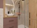 Mieszkanie 63 m², Wrocław, Szybowcowa - zdjęcie 5