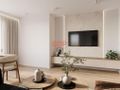 Mieszkanie 63 m², Wrocław, Szybowcowa - zdjęcie 3