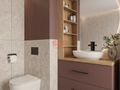 Mieszkanie 63 m², Wrocław, Szybowcowa - zdjęcie 6