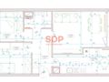 Mieszkanie 63 m², Wrocław, Szybowcowa - zdjęcie 4