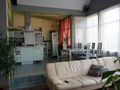 Lokal usługowy na sprzedaż, 1186 m², Nowy Dwór Gdański, Krótka - zdjęcie 6