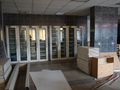 Lokal usługowy na sprzedaż, 1186 m², Nowy Dwór Gdański, Krótka - zdjęcie 3