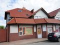 Lokal usługowy na sprzedaż, 1186 m², Nowy Dwór Gdański, Krótka - zdjęcie 5