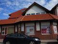 Lokal usługowy na sprzedaż, 1186 m², Nowy Dwór Gdański, Krótka - zdjęcie 1