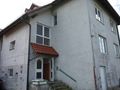 Lokal usługowy na sprzedaż, 1186 m², Nowy Dwór Gdański, Krótka - zdjęcie 4