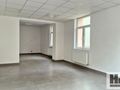 Tarnów, ul.Krakowska, lokal handlowy, usługowy 46 m2 za 2400/mc - zdjęcie 1