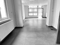 Tarnów, ul.Krakowska, lokal handlowy, usługowy 46 m2 za 2400/mc - zdjęcie 2