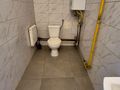 Tarnów, ul.Krakowska, lokal handlowy, usługowy 46 m2 za 2400/mc - zdjęcie 3