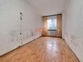 Mieszkanie 48 m², Dąbrowa Górnicza, Kasprzaka Marcina - zdjęcie 5