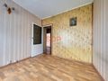 Mieszkanie 48 m², Dąbrowa Górnicza, Kasprzaka Marcina - zdjęcie 4