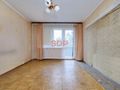 Mieszkanie 48 m², Dąbrowa Górnicza, Kasprzaka Marcina - zdjęcie 1