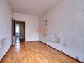 Mieszkanie 48 m², Dąbrowa Górnicza, Kasprzaka Marcina - zdjęcie 6