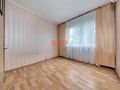 Mieszkanie 48 m², Dąbrowa Górnicza, Kasprzaka Marcina - zdjęcie 3