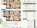 Dom 99,54&nbsp;m², Mierzyn - zdjęcie 2