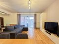 Mieszkanie 69&nbsp;m², Kraków, Przemysłowa - zdjęcie 2