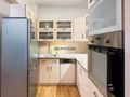 Mieszkanie 69&nbsp;m², Kraków, Przemysłowa - zdjęcie 6