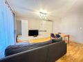 Mieszkanie 69&nbsp;m², Kraków, Przemysłowa - zdjęcie 1