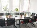 Lokal biurowy do wynajęcia, 150&nbsp;m², Warszawa - zdjęcie 1