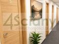 Lokal biurowy do wynajęcia, 150&nbsp;m², Warszawa - zdjęcie 5