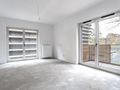 Mieszkanie 41 m², Wrocław, Czysta - zdjęcie 3