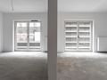 Mieszkanie 41 m², Wrocław, Czysta - zdjęcie 1