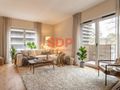 Mieszkanie 41 m², Wrocław, Czysta - zdjęcie 4