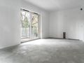 Mieszkanie 41 m², Wrocław, Czysta - zdjęcie 5