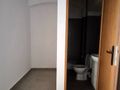 Tarnów, ul.Lwowska , sklep handlowy 34 m2, z witryną od głównej ulicy - zdjęcie 5