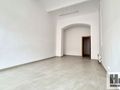 Tarnów, ul.Lwowska , sklep handlowy 34 m2, z witryną od głównej ulicy - zdjęcie 3