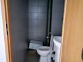 Tarnów, ul.Lwowska , sklep handlowy 34 m2, z witryną od głównej ulicy - zdjęcie 4
