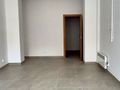 Tarnów, ul.Lwowska , sklep handlowy 34 m2, z witryną od głównej ulicy - zdjęcie 2