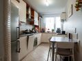 Mieszkanie 64 m², Wrocław, Drzewieckiego Stefana - zdjęcie 5