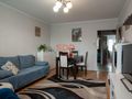 Mieszkanie 64 m², Wrocław, Drzewieckiego Stefana - zdjęcie 1