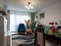 Mieszkanie 64 m², Wrocław, Drzewieckiego Stefana - zdjęcie 2