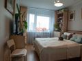 Mieszkanie 64 m², Wrocław, Drzewieckiego Stefana - zdjęcie 3