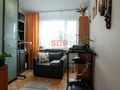 Mieszkanie 64 m², Wrocław, Drzewieckiego Stefana - zdjęcie 4