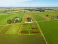 Działka budowlana 1006&nbsp;m², Sierzputy Zagajne - zdjęcie 2