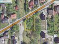 Działka budowlana 1635&nbsp;m², Dąbrowa Górnicza - zdjęcie 2